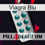 Viagra Blu dapoxetine1